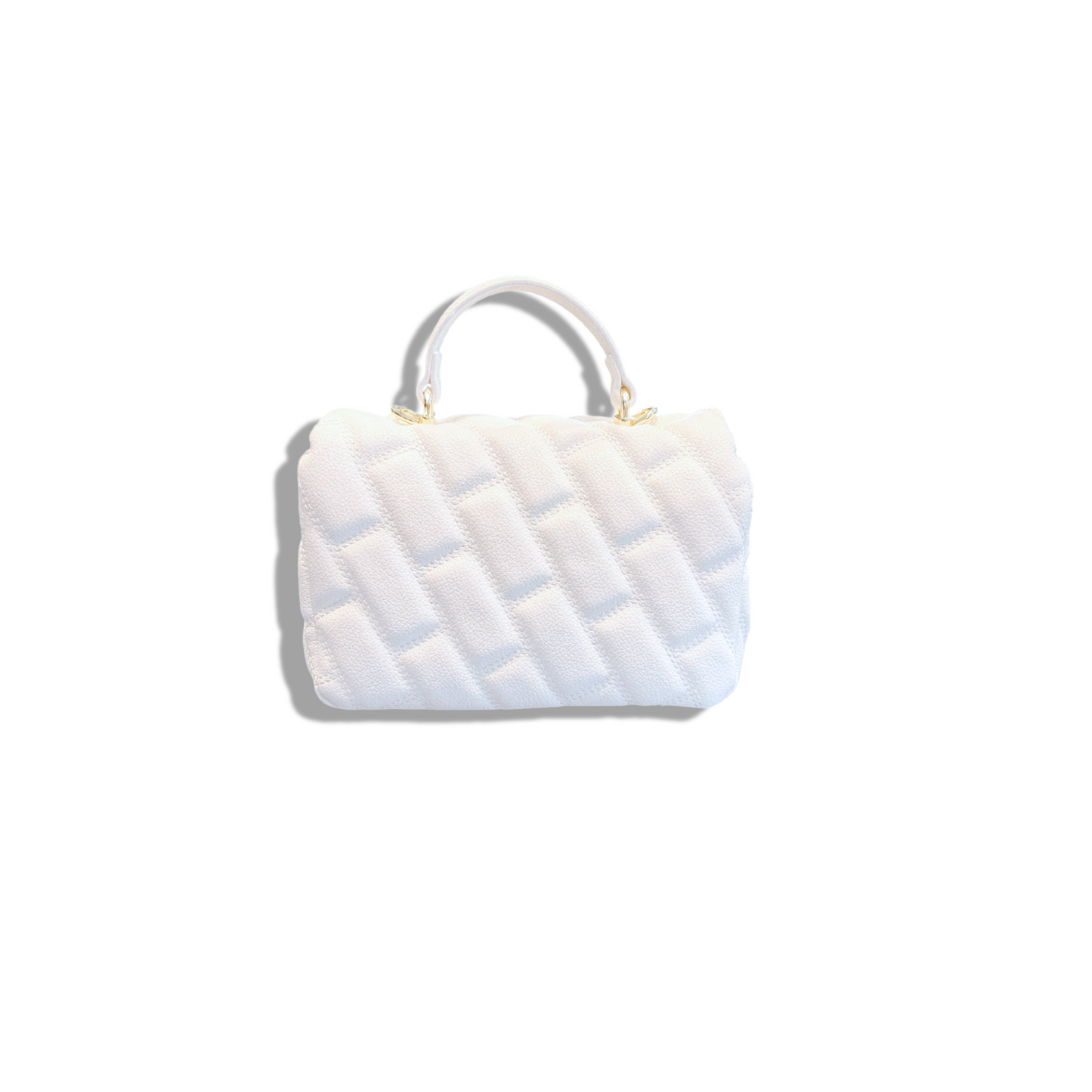 The Elle Flap