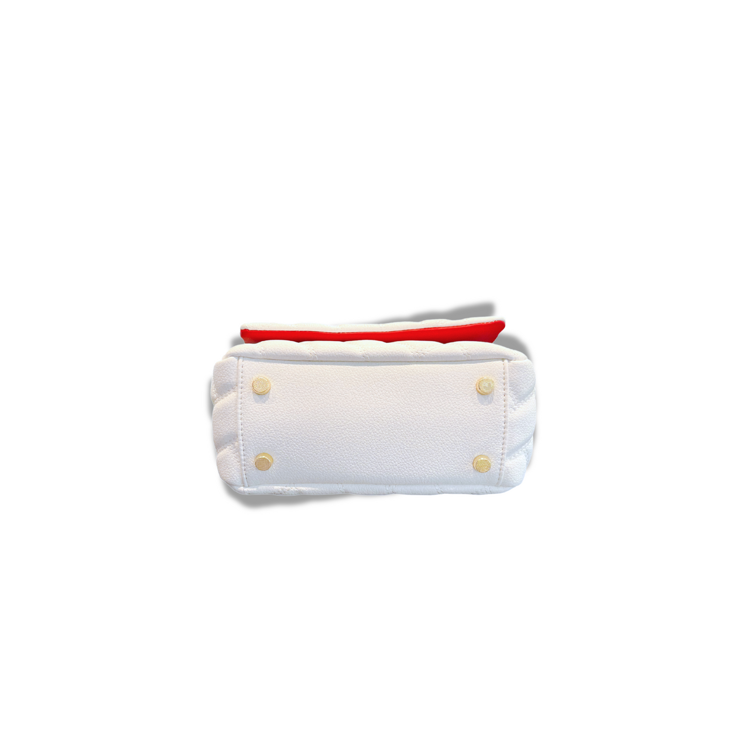 The Elle Flap