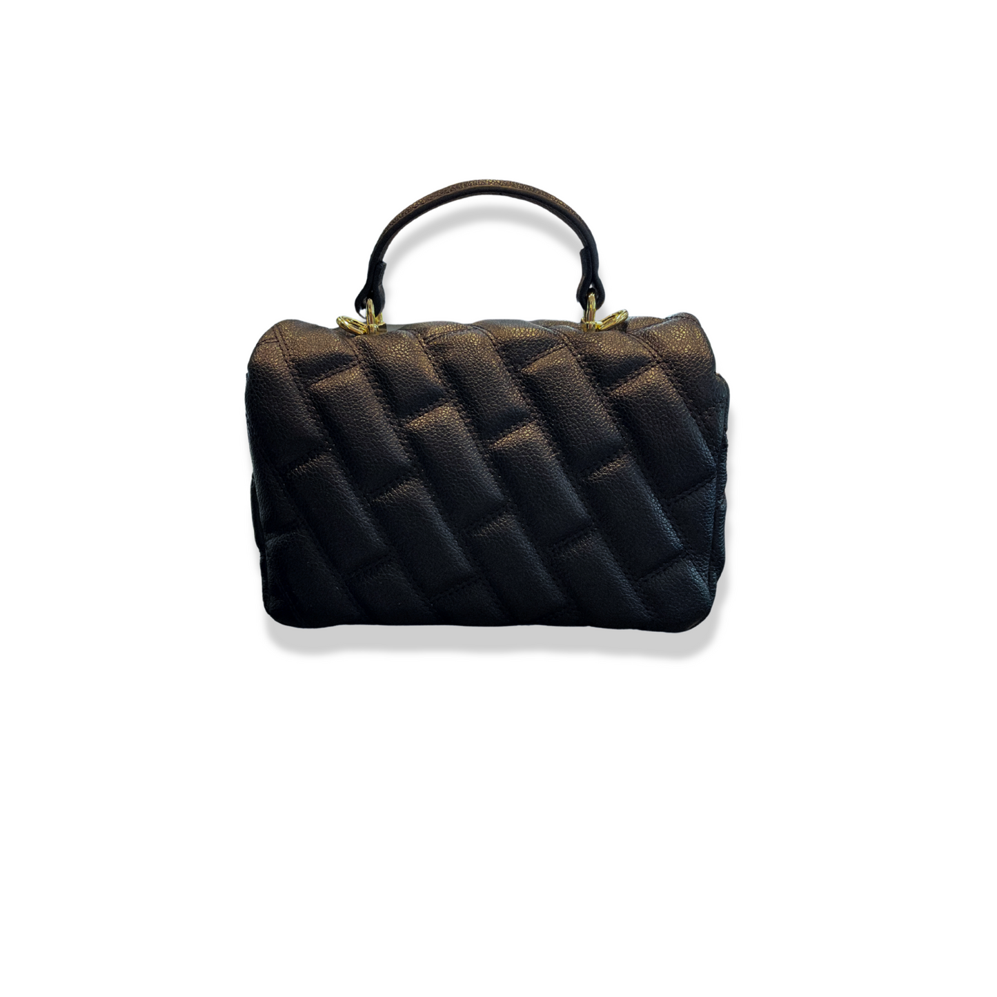 The Elle Flap