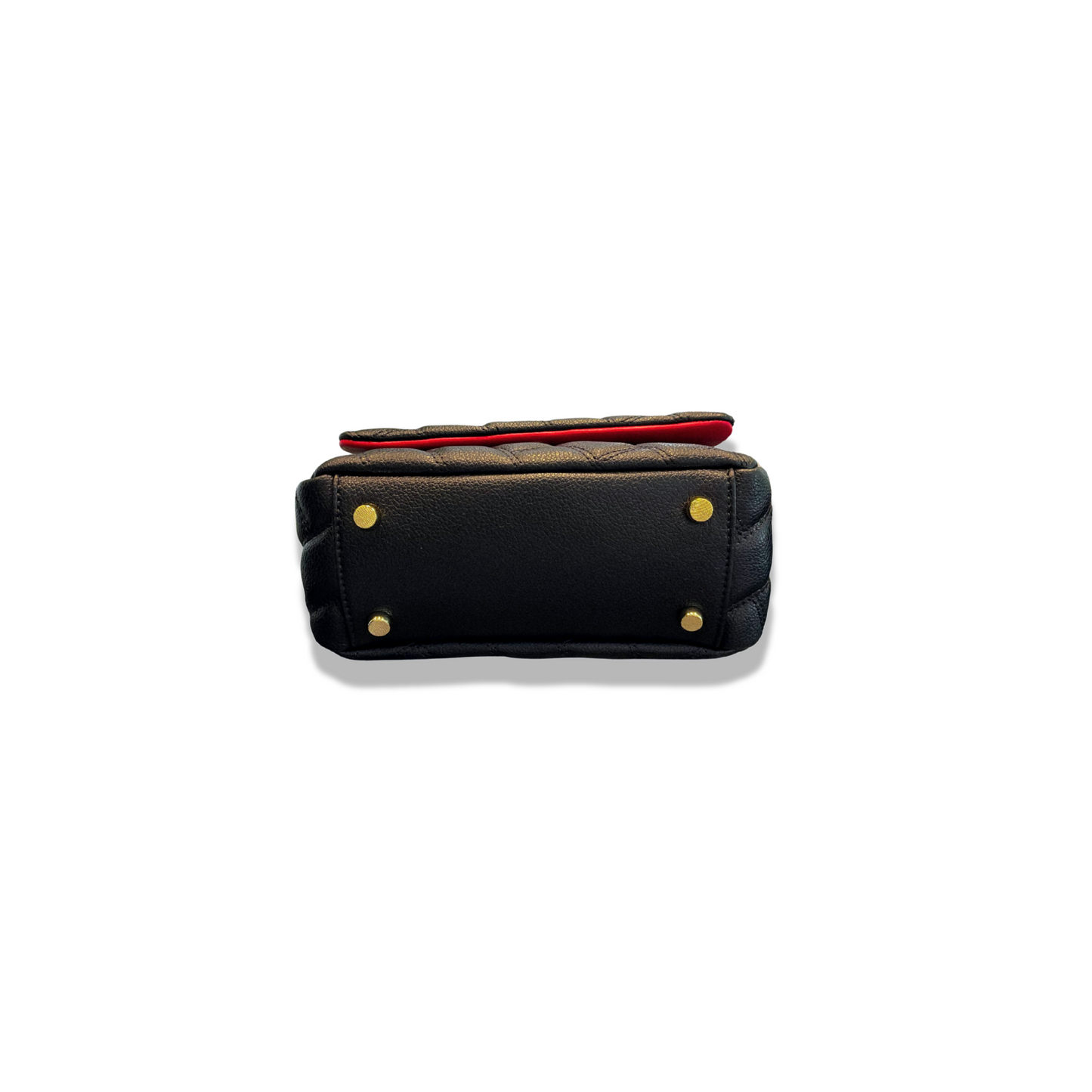 The Elle Flap