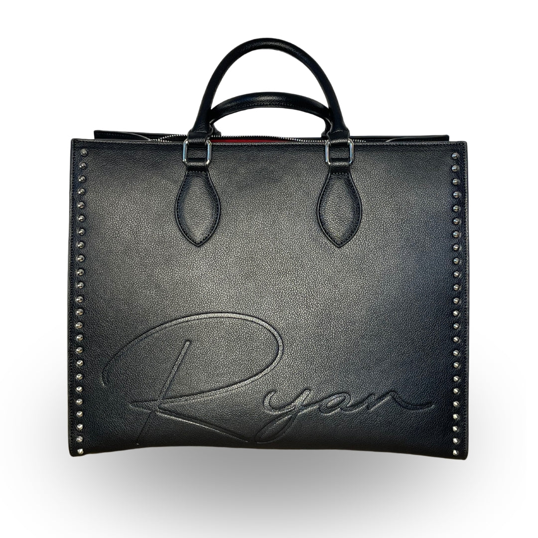 The Work Tote