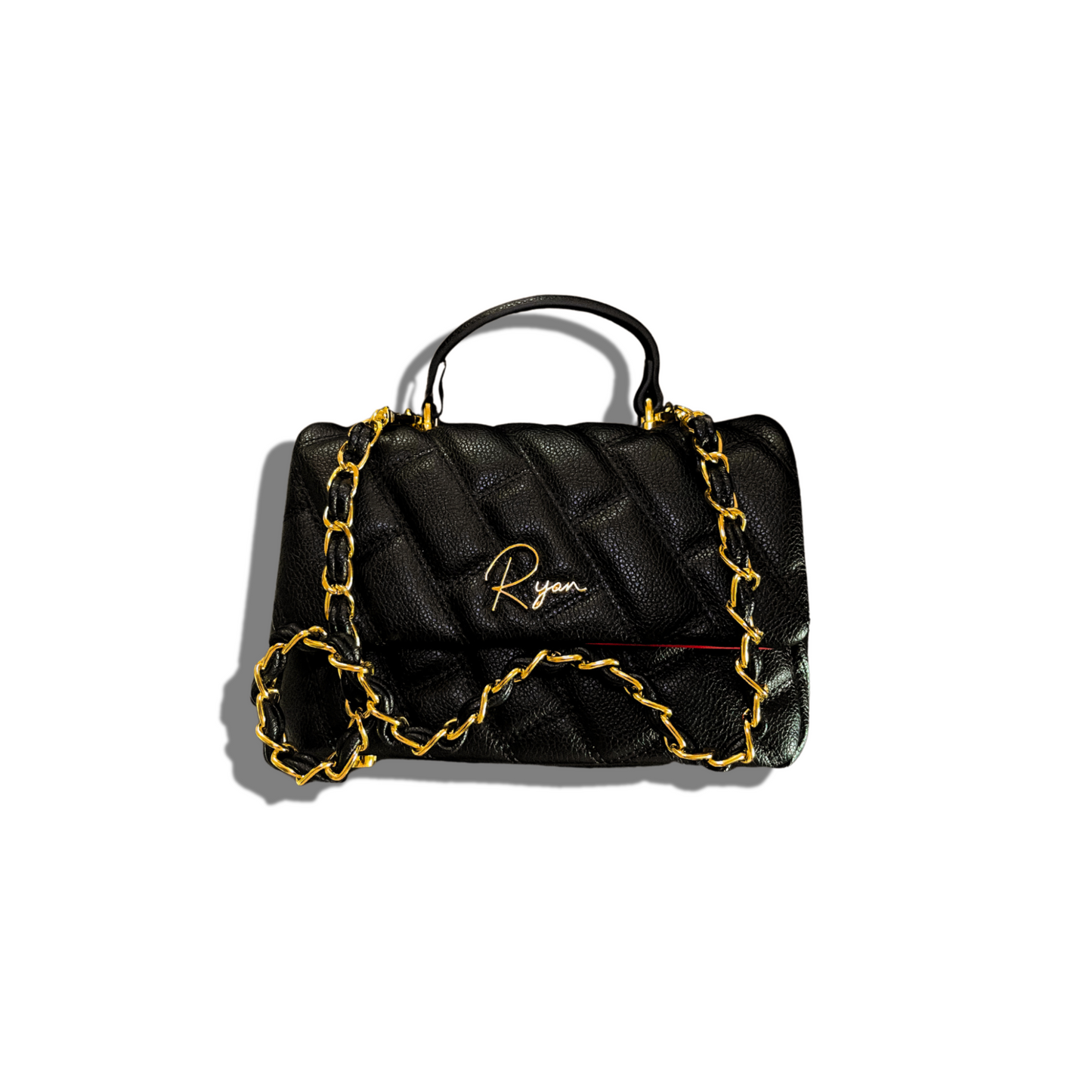 The Elle Flap