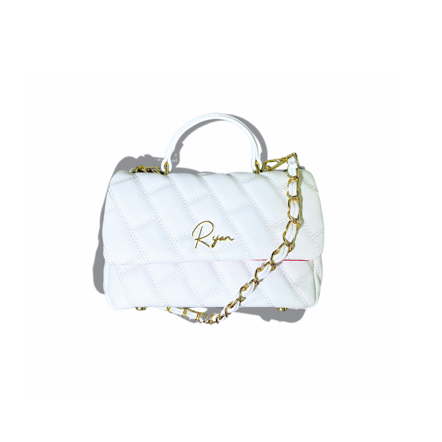 The Elle Flap