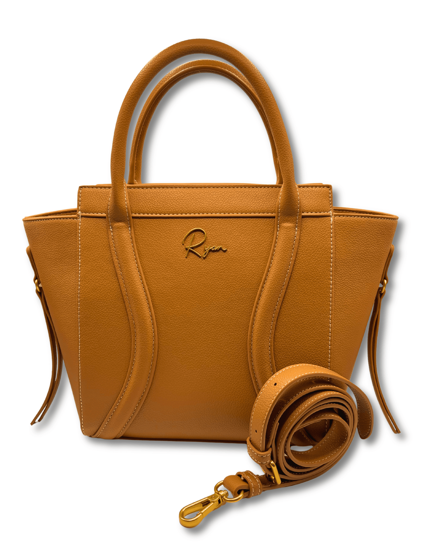The Millié- Classic Tan