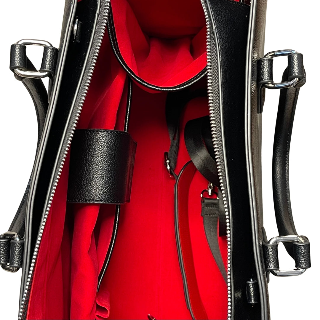 The Work Tote