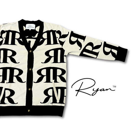 Sublime Knit Cardigan