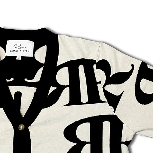 Sublime Knit Cardigan