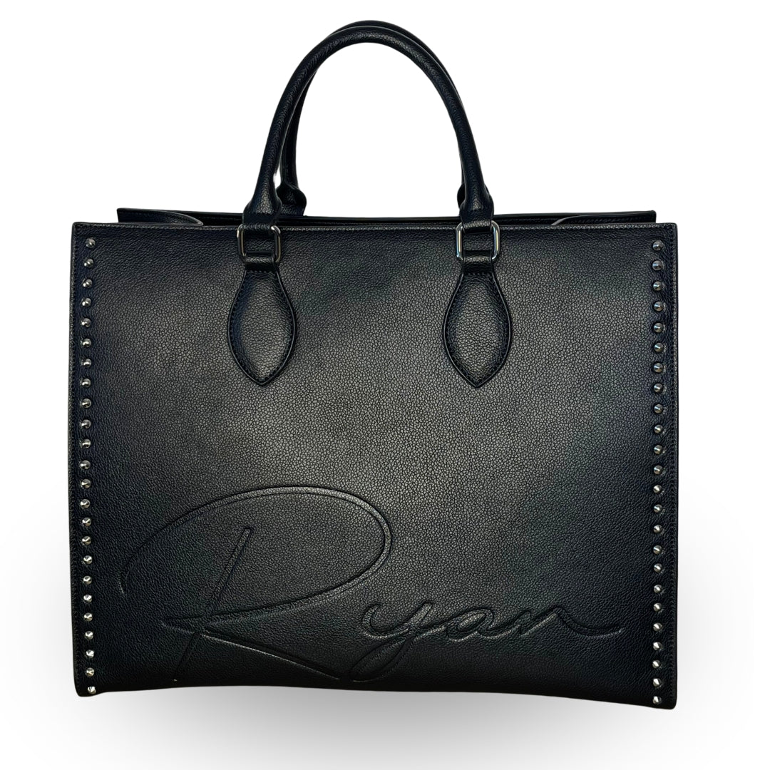 The Work Tote
