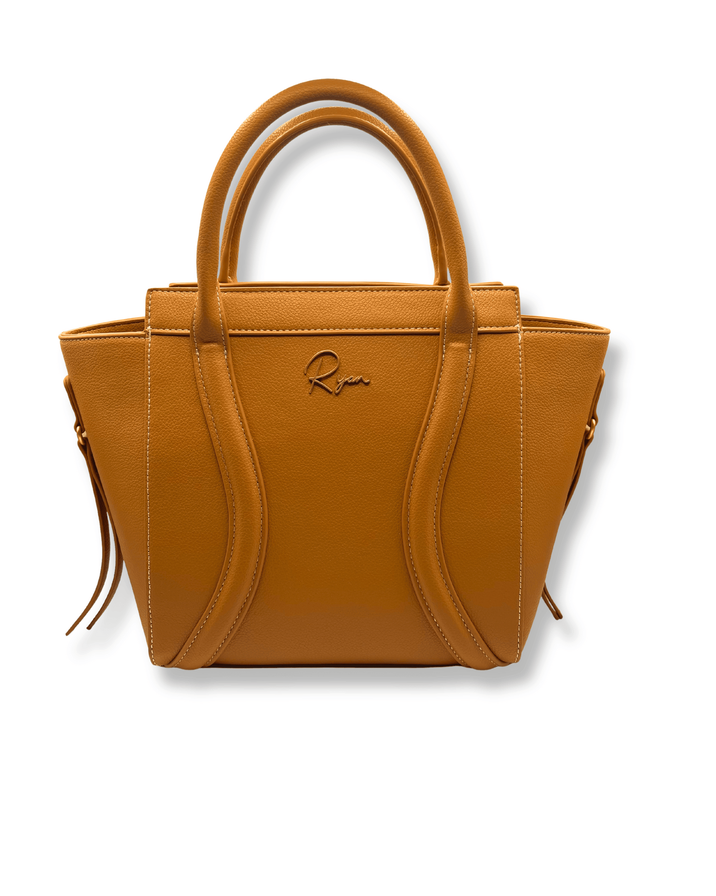 The Millié- Classic Tan