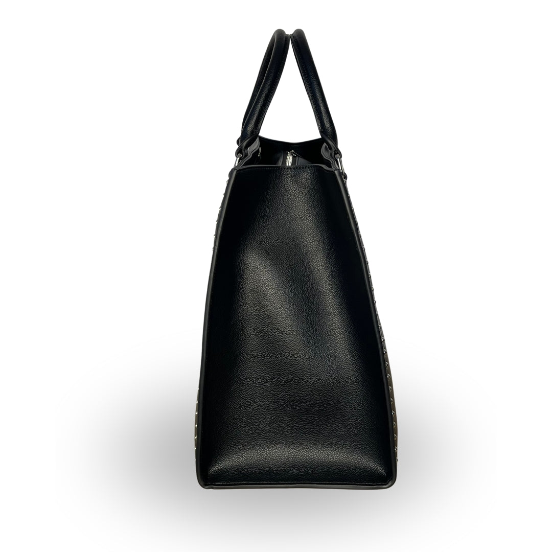 The Work Tote