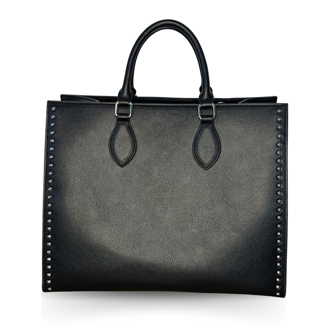 The Work Tote