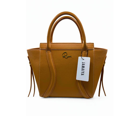 The Millié- Classic Tan