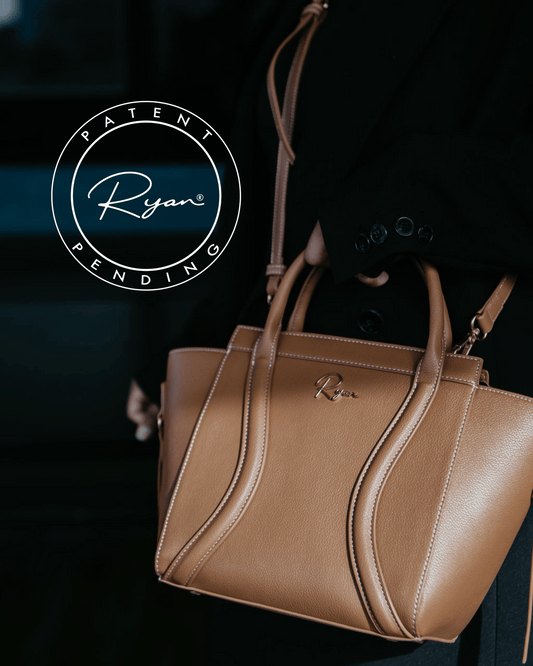 The Millié- Classic Tan
